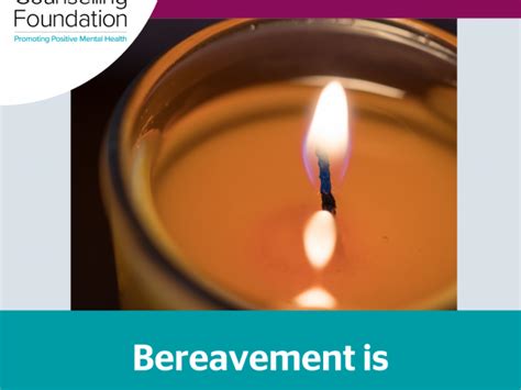 grief counselling stevenage|The Counselling Foundation .